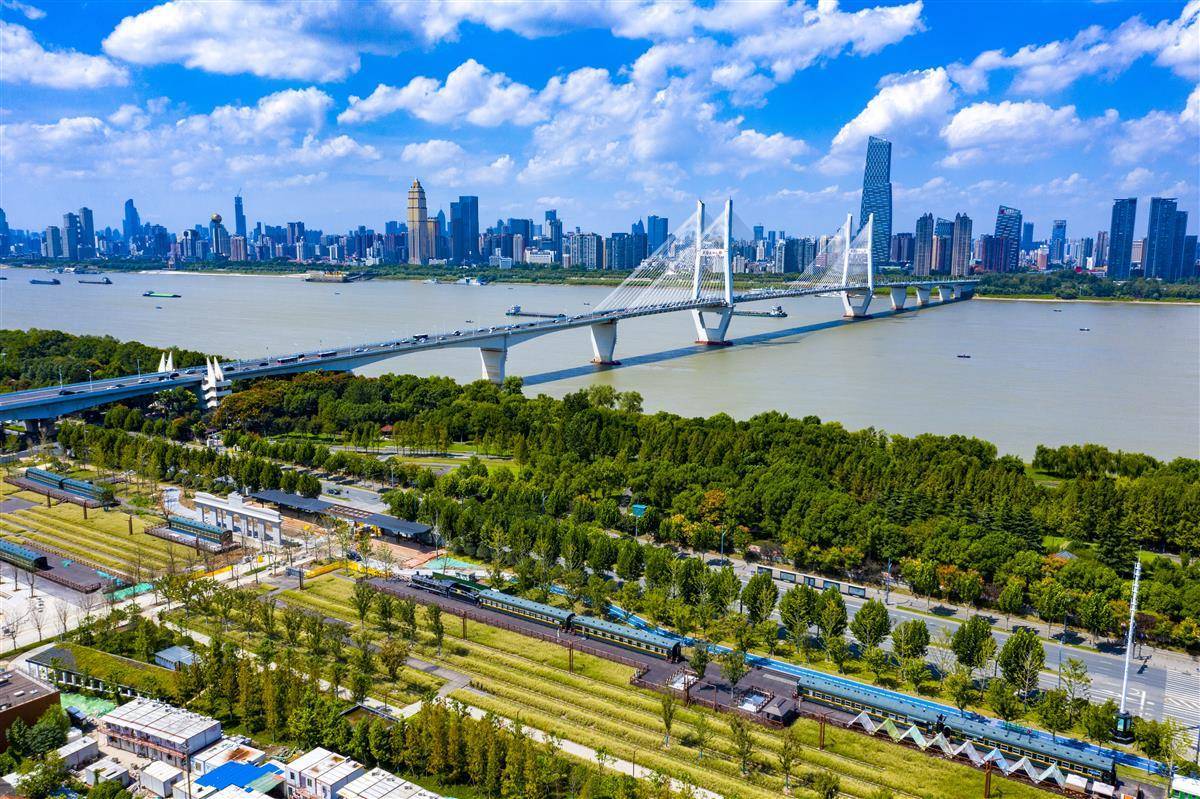 大奖网官网购彩票首页